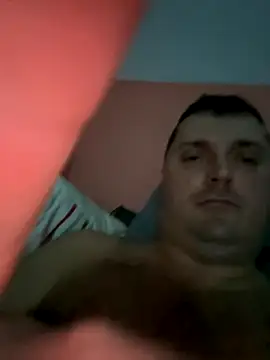 Corle124 online show from 10/31/25, 04:36