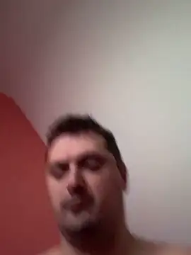 Corle124 online show from 02/07/25, 10:52