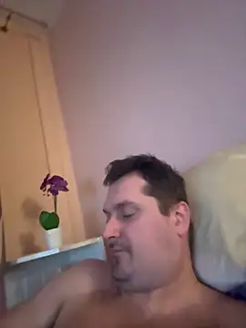 Corle124 online show from 02/17/25, 09:43