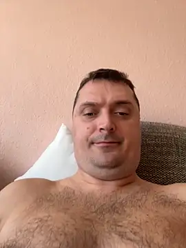 Corle124 online show from 11/06/25, 12:53