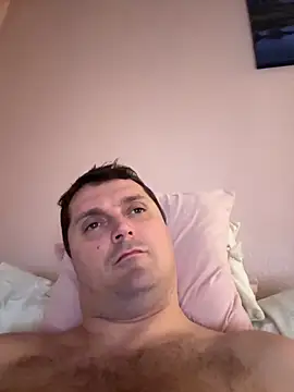 Corle124 online show from 02/24/25, 11:30