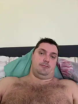 Corle124 online show from 02/20/25, 07:12