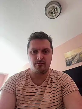 Corle124 online show from 02/28/25, 01:36