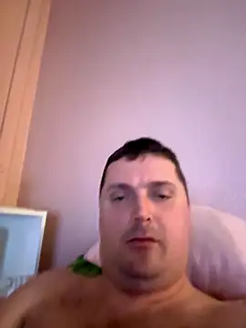 Corle124 online show from 11/18/25, 11:26