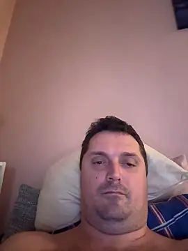 Corle124 online show from 02/22/25, 11:35