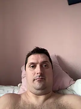 Corle124 online show from 02/20/25, 03:19