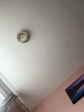 Corle124 online show from 02/27/25, 02:00