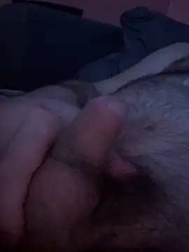 Corle124 online show from 03/04/26, 11:34