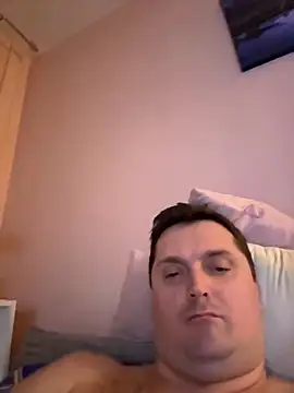 Corle124 online show from 02/19/25, 09:36