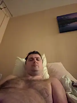 Corle124 online show from 02/20/25, 07:52