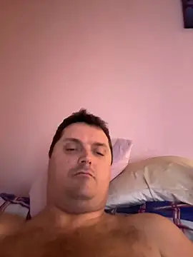 Corle124 online show from 02/14/25, 10:58