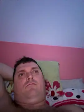 Corle124 online show from 01/06/26, 03:49