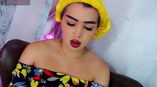 Snapshot of Alexandra_Hornny chatting on 01/24/25, 10:32 Alexandra Hornny online show from 01/24/25, 10:32