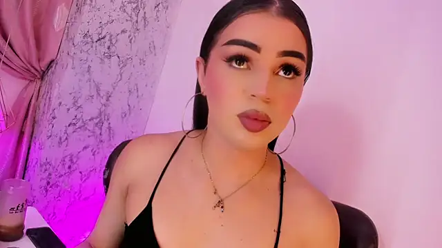 Snapshot of Alexandra_Hornny chatting on 03/06/25, 11:58 Alexandra Hornny online show from 03/06/25, 11:58