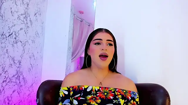 Snapshot of Alexandra_Hornny chatting on 03/10/25, 12:06 Alexandra Hornny online show from 03/10/25, 12:06