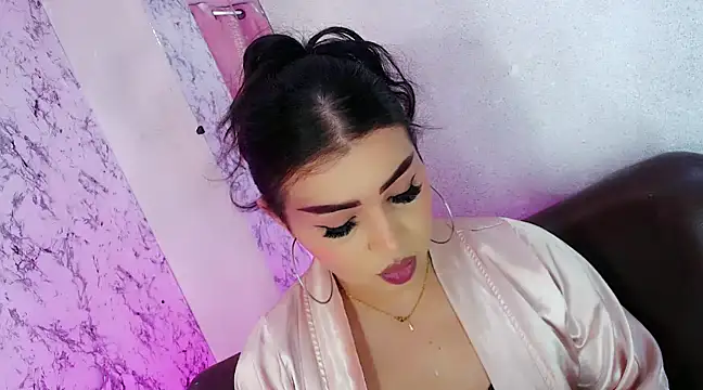 Snapshot of Alexandra_Hornny chatting on 02/04/25, 12:55 Alexandra Hornny online show from 02/04/25, 12:55