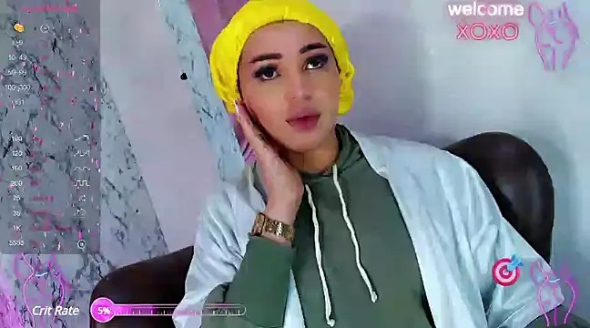 Snapshot of Alexandra_Hornny chatting on 02/08/25, 09:35 Alexandra Hornny online show from 02/08/25, 09:35