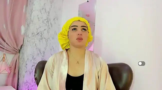 Snapshot of Alexandra_Hornny chatting on 03/20/25, 12:54 Alexandra Hornny online show from 03/20/25, 12:54