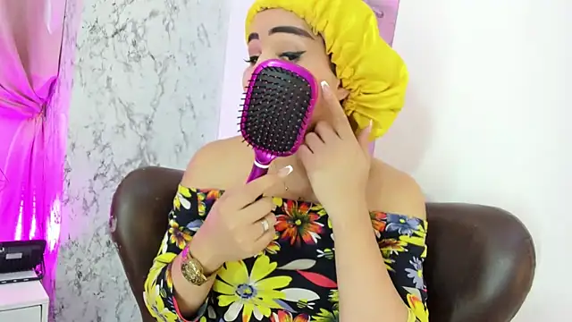 Snapshot of Alexandra_Hornny chatting on 03/15/25, 09:41 Alexandra Hornny online show from 03/15/25, 09:41