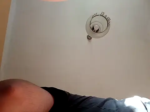 White rabbit  online show from 11/30/25, 03:46