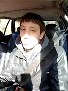 White rabbit  online show from 02/20/26, 11:12