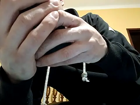 White rabbit  online show from 02/02/26, 10:09