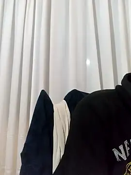 White rabbit  online show from 03/13/25, 07:17