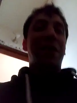 White rabbit  online show from 03/02/25, 02:47