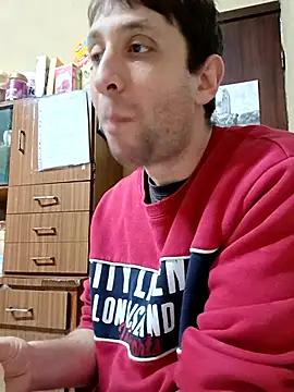 White rabbit  online show from 01/15/26, 10:57