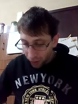 White rabbit  online show from 02/12/25, 09:01