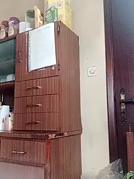 White rabbit  online show from 02/20/25, 02:02