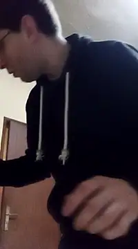 White rabbit  online show from 03/01/25, 09:04