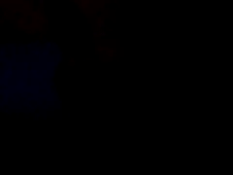 White rabbit  online show from 02/09/26, 11:47