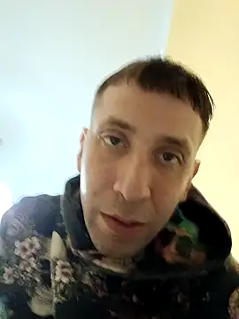 White rabbit  online show from 10/25/25, 11:53