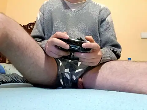 White rabbit  online show from 02/07/26, 09:45