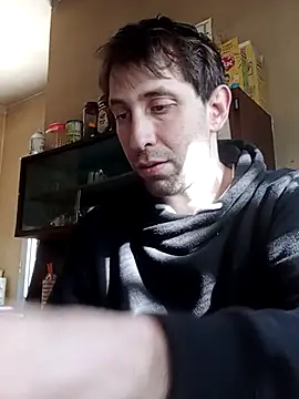 White rabbit  online show from 02/25/25, 03:20