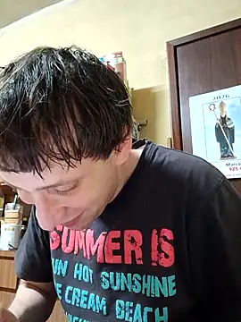 White rabbit  online show from 02/26/26, 10:43