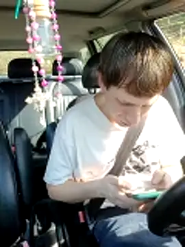 White rabbit  online show from 02/23/26, 02:50