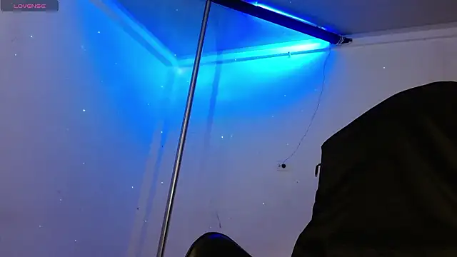 Martina1369 online show from 02/27/26, 04:51