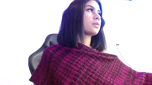 Martina1369 online show from 05/10/26, 12:14