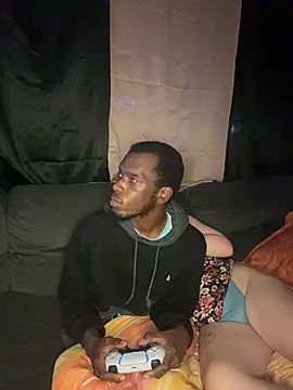 Ceo kinglb online show from 08/08/26, 03:57