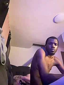 Ceo kinglb online show from 08/05/26, 04:28