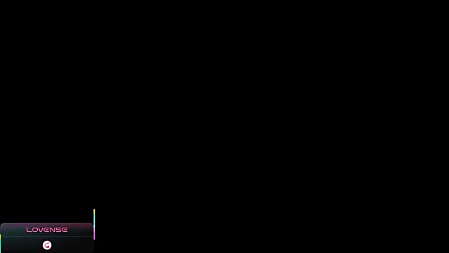 nickyminach  online show from 03/13/26, 09:31