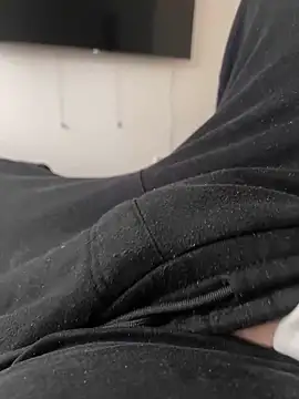 Krasavzi online show from 02/12/25, 08:27