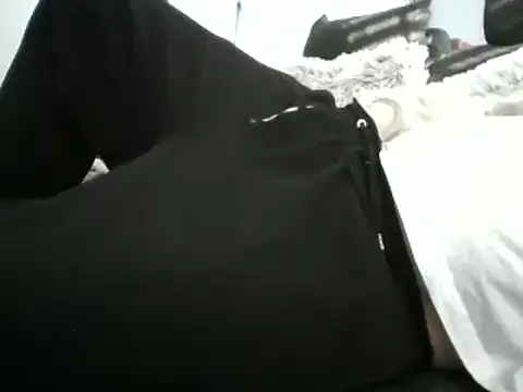 Krasavzi online show from 03/07/25, 03:39