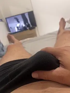 Krasavzi online show from 10/03/25, 03:24