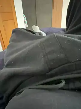 Krasavzi online show from 02/11/25, 10:58