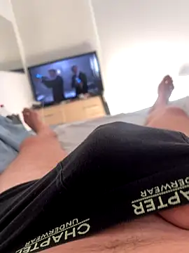 Krasavzi online show from 10/06/25, 02:51