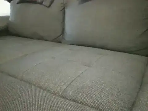 Krasavzi online show from 12/11/24, 01:06