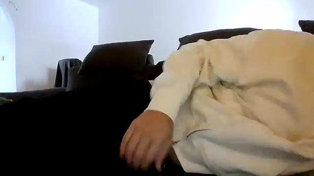 Krasavzi online show from 12/10/24, 09:23